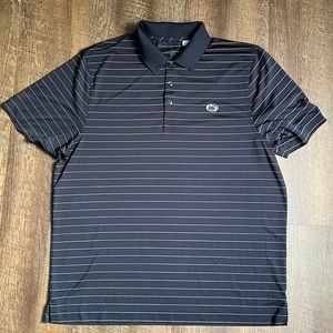 Penn State Polo Shirt